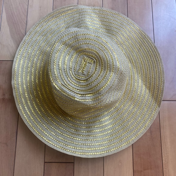 Gymboree hat 3T - Picture 2 of 6